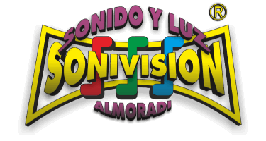 SONIVISION